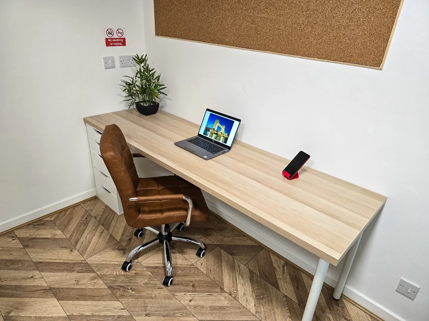 6 Bedroom Student House- 15 Denison Court NG7 3PH - Image 10